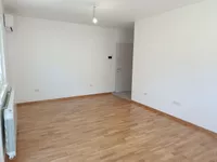 Beograd, Surčin opština, Surčin (mesto) | 4zida.rs | 4zida.rs