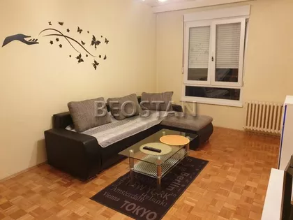 Gandijeva | 4zida.rs