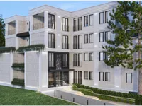 Dedinje, Savski Venac, Beograd | 4zida.rs