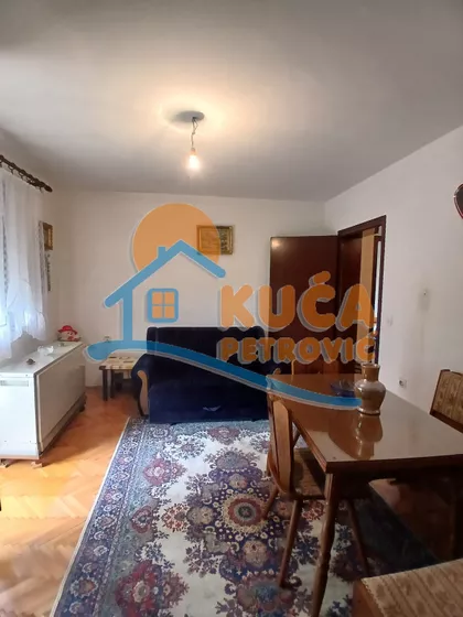 Babičkog odreda | 4zida.rs