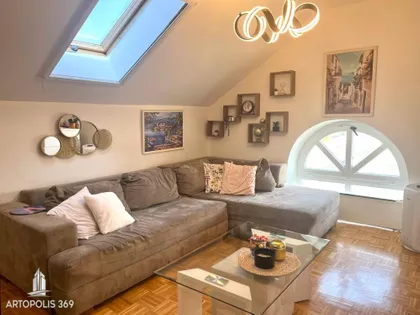 Marka Čelebonovića | 4zida.rs