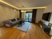 Hram Svetog Save, Vračar, Beograd | 4zida.rs | 4zida.rs