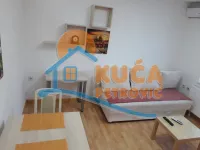 Durlan, Pantelej, Gradske lokacije, Niš | 4zida.rs | 4zida.rs