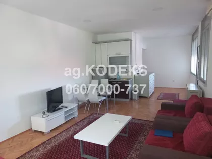 Niška Banja | 4zida.rs