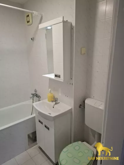 MILEVE MARIĆ | 4zida.rs