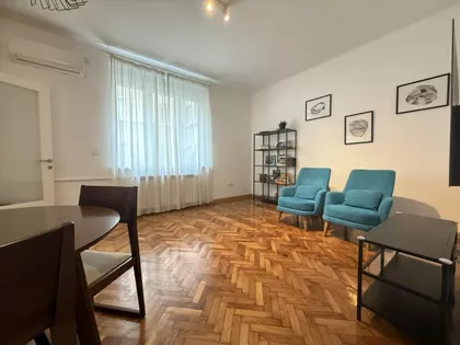 Beograd centar | 4zida.rs