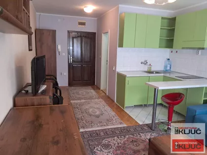 Novi Sad - Centar | 4zida.rs