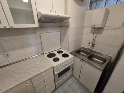 Žorža Klemansoa | 4zida.rs
