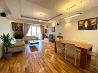 Beograd, Stari Grad opština, Beograd centar | 4zida.rs | 4zida.rs