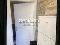 Centar, Voždovac opština, Beograd | 4zida.rs