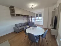 Bulevar Evrope, Gradske lokacije, Novi Sad | 4zida.rs