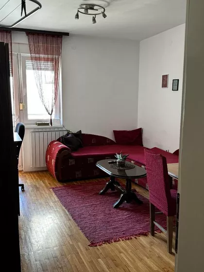 Novi Sad - Centar | 4zida.rs