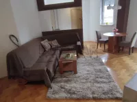 Čair, Medijana, Gradske lokacije, Niš | 4zida.rs | 4zida.rs
