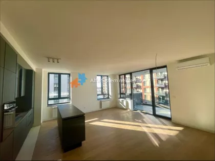 Beograd na vodi | 4zida.rs