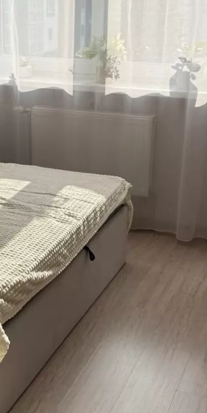 Hram Svetog Save | 4zida.rs