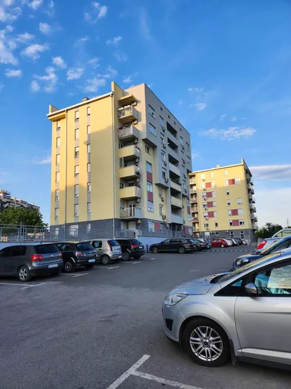 Jovana Dučića 68B | 4zida.rs