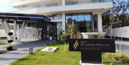 Tošin Bunar | 4zida.rs