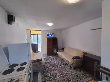 ELEMIRSKA | 4zida.rs