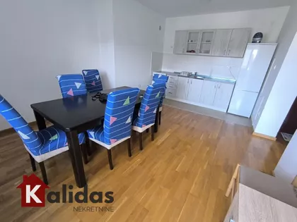 Podbara | 4zida.rs