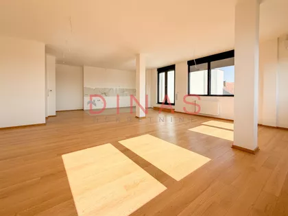 Bulevar Oslobođenja | 4zida.rs