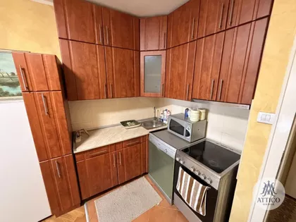 Socijalno | 4zida.rs