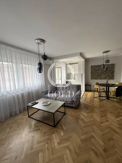 Novi Sad - Centar | 4zida.rs