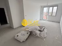 Nova Pazova, Okolne lokacije, Stara Pazova | 4zida.rs