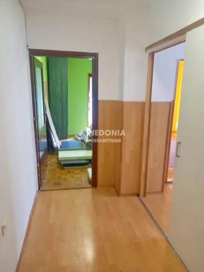 Pere Kosorića | 4zida.rs