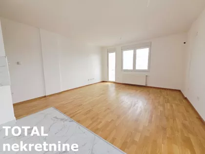 Avijatičarsko Naselje | 4zida.rs