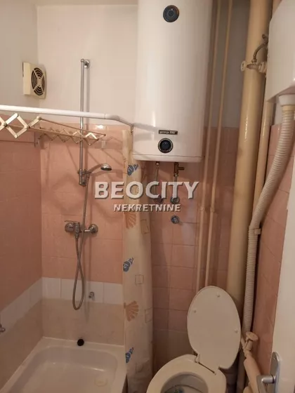 Omladinskog pokreta | 4zida.rs