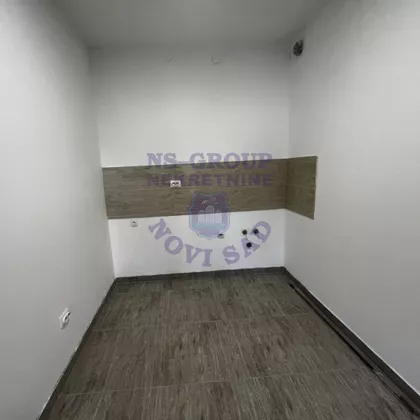 Veternik | 4zida.rs