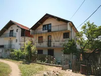 9. Maj, Palilula, Gradske lokacije, Niš | 4zida.rs