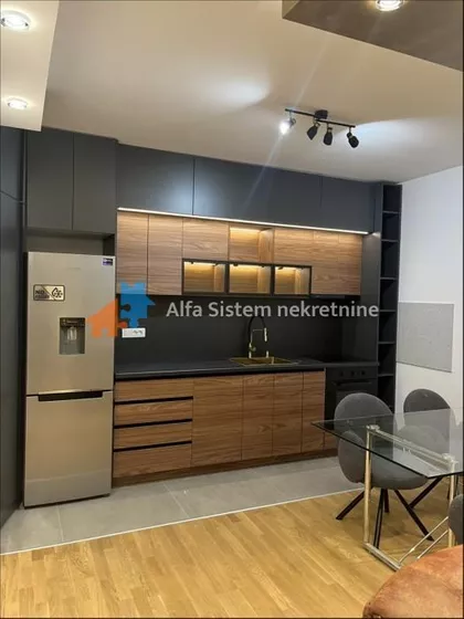 Vidikovac | 4zida.rs