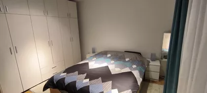 Centralna radionica | 4zida.rs