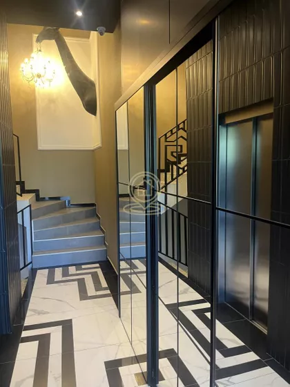 Sajmište | 4zida.rs