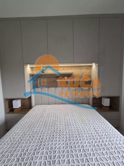 Stevana Sremca | 4zida.rs