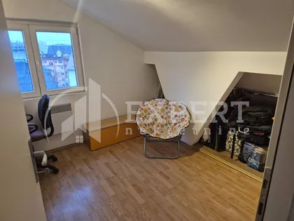 Dragiše Cvetkovića | 4zida.rs