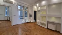 Beograd, Stari Grad opština, London | 4zida.rs | 4zida.rs