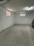 Garaža | 4zida