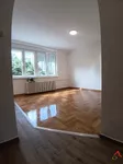 Grbavica, Gradske lokacije, Novi Sad | 4zida.rs | 4zida.rs