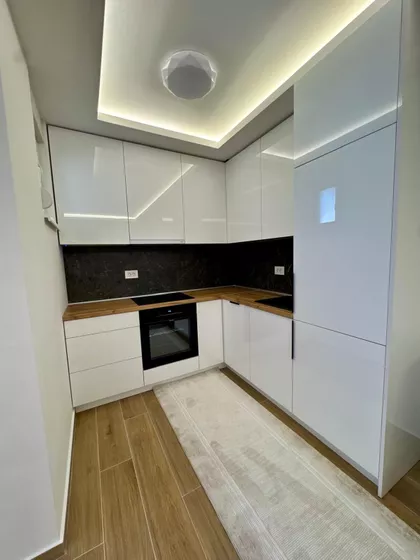 Pregrevica | 4zida.rs