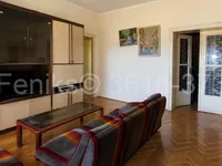 Klinički Centar, Savski Venac, Beograd | 4zida.rs