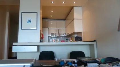 Bulevar Mihajla Pupina | 4zida.rs