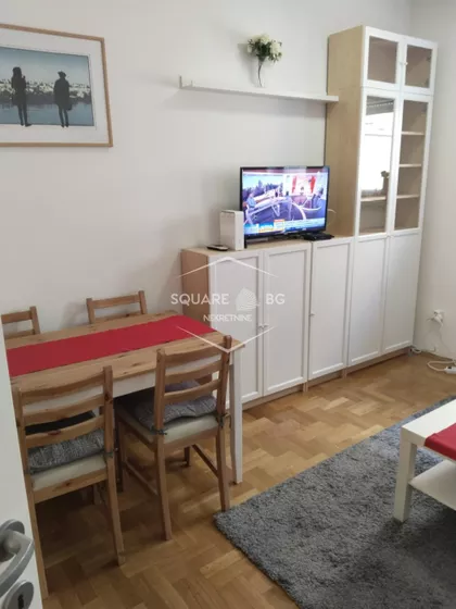 Gostivarska | 4zida.rs