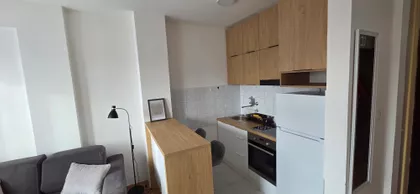 Branislava Borote 7 | 4zida.rs