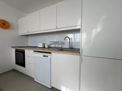 Bulevar Oslobođenja | 4zida.rs