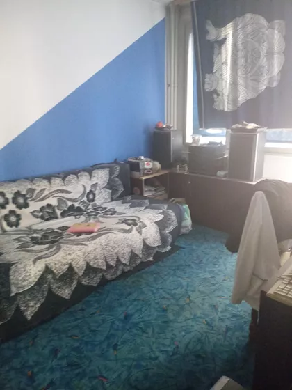 Kralja Petra Prvog | 4zida.rs