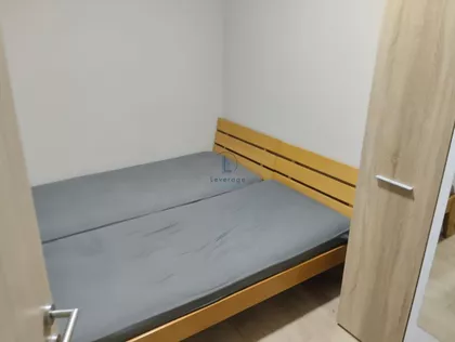 Železnik | 4zida.rs