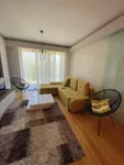Beograd, Novi Beograd, Blok 65 | 4zida.rs | 4zida.rs