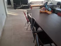 Centar, Voždovac opština, Beograd | 4zida.rs